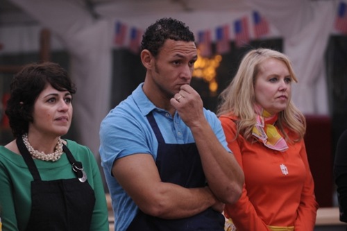 The American Baking Competition-20