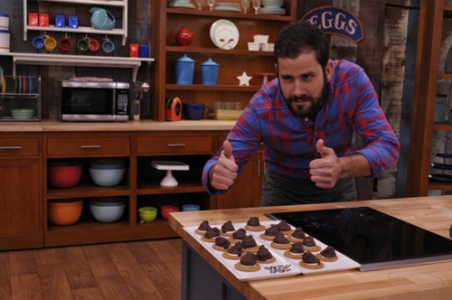 The American Baking Competition-21