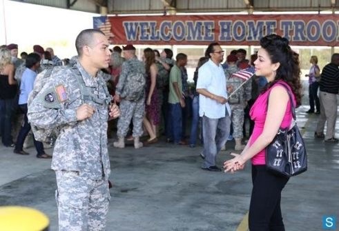 army-wives-7x11-04
