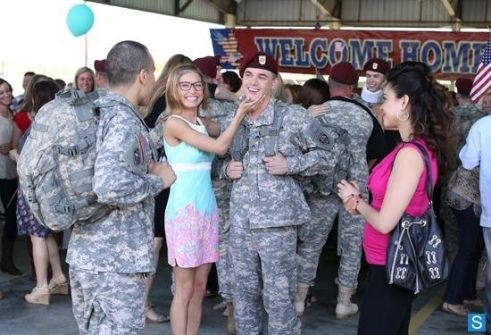 army-wives-7x11-05