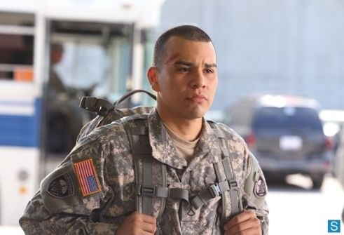 army-wives-7x11-06