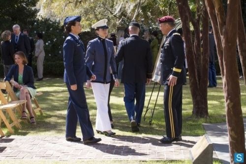 army-wives-7x09-03