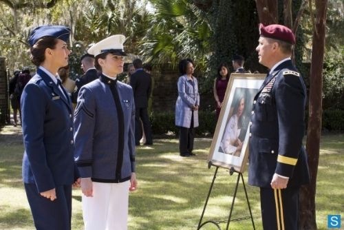 army-wives-7x09-04