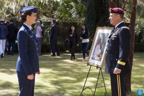 army-wives-7x09-05