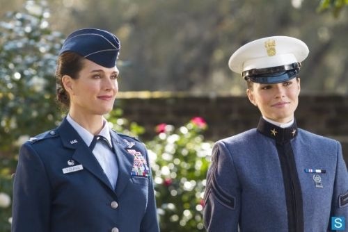 army-wives-7x09-06