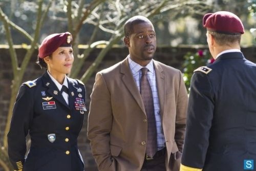 army-wives-7x09-08