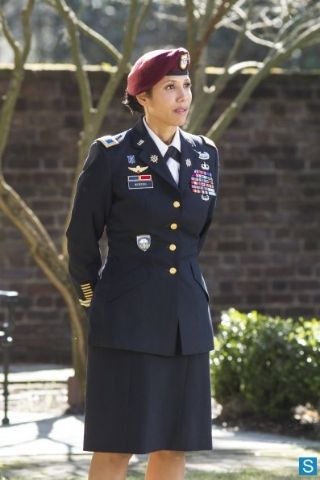 army-wives-7x09-09