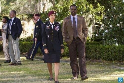 army-wives-7x09-10