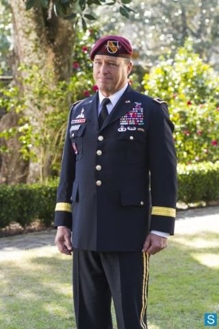 army-wives-7x09-11
