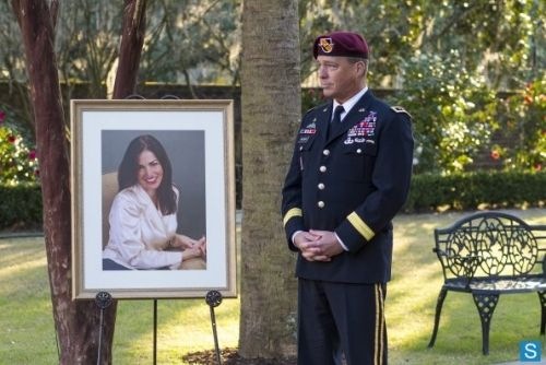 army-wives-7x09-14