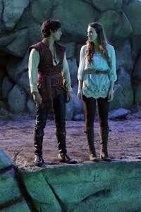 once-upon-a-time-in-wonderland-pilot-07