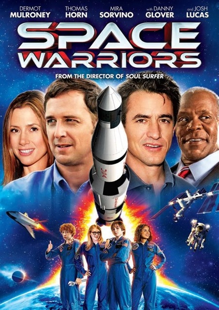 Space-Warriors-Official-Movie-Poster-001