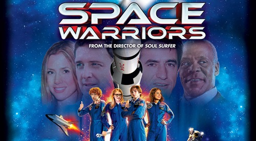 Space-Warriors-Official-Movie-Poster-002