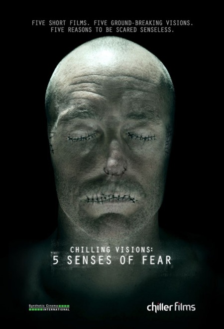 5-senses-of-fear-poster.608x891