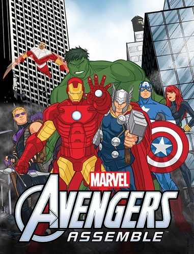 Marvels_Avengers_Assemble_001