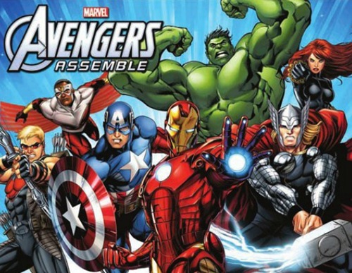 Marvels_Avengers_Assemble_002