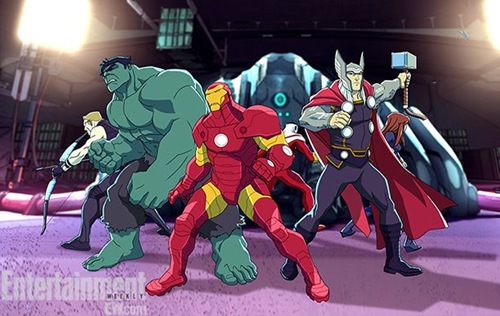 Marvels_Avengers_Assemble_004