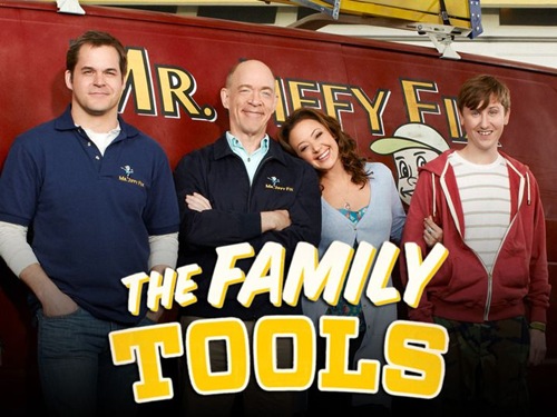 the-family-tools-4