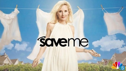 save-me-1x01-10