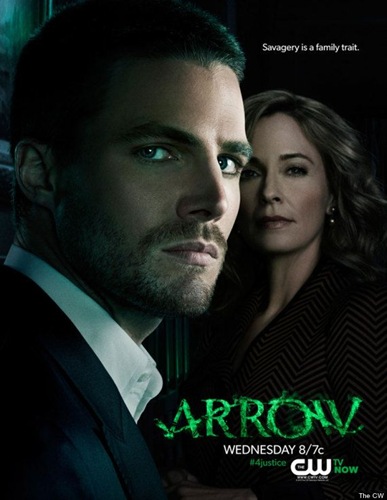 arrow-1x23-season-finale-01