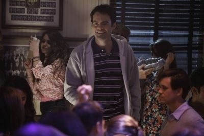 the-mindy-project-Frat Party-01