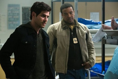 grimm-The Waking Dead-03