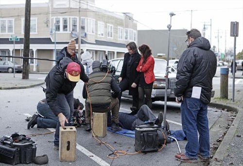 once-upon-a-time-2x21-bts-02