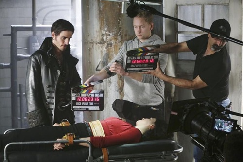 once-upon-a-time-2x21-bts-05