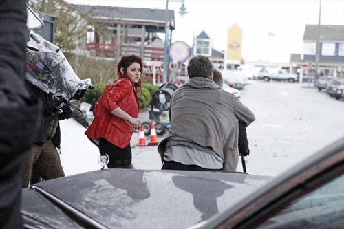 once-upon-a-time-2x21-bts-07