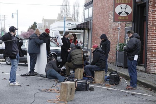 once-upon-a-time-2x21-bts-08