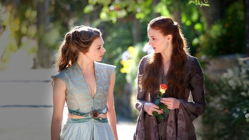 game-of-thrones-3x07-07