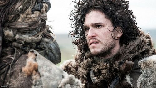 game-of-thrones-3x07-08