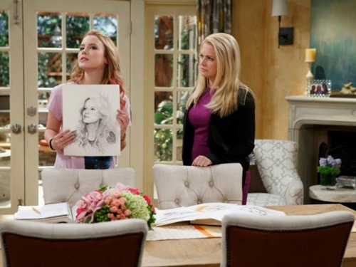 melissa-and-joey-3x01-03