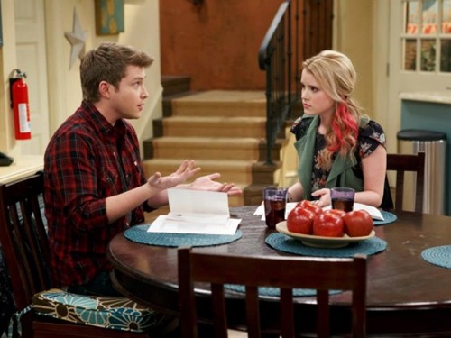 melissa-and-joey-3x01-04