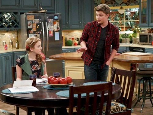 melissa-and-joey-3x01-14