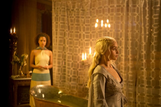 game-of-thrones-3x08-03