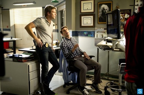 the-glades-4x01-06