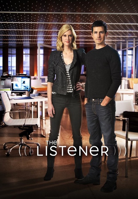 the-listener-s04-02