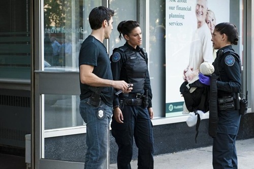 rookie-blue-homecoming-05