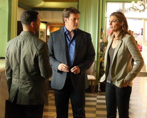 castle-Watershed-03
