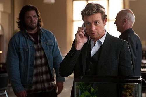 the-mentalist-Red Johns Rules-03