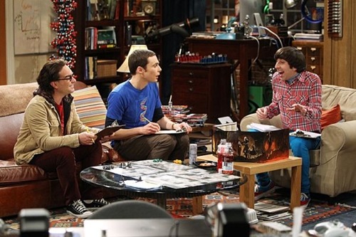 the-big-bang-theory-The Love Spell Potential-02