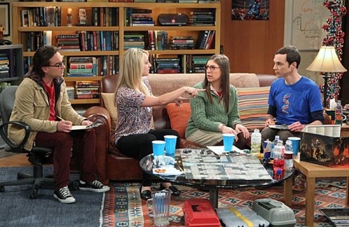 the-big-bang-theory-The Love Spell Potential-04