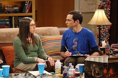 the-big-bang-theory-The Love Spell Potential-05
