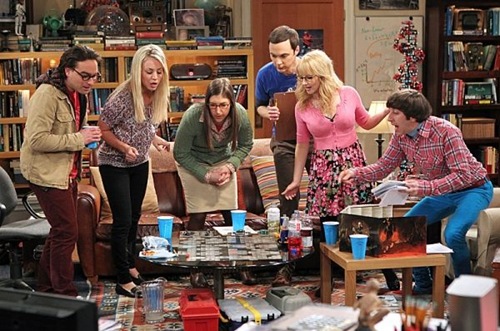 the-big-bang-theory-The Love Spell Potential-07