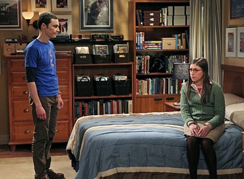 the-big-bang-theory-The Love Spell Potential-08