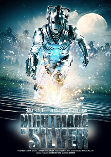 doctor-who-712-nightmare-in-silver-poster1-724x1024
