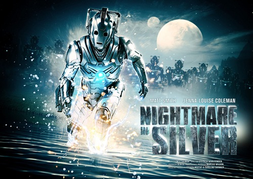 doctor-who-712-nightmare-in-silver-poster-2
