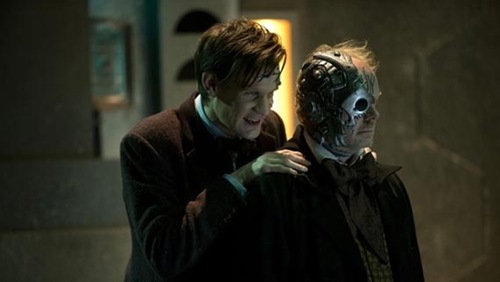 doctor-who-Nightmare In Silver-18