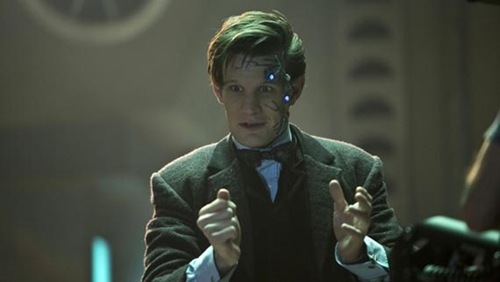 doctor-who-Nightmare In Silver-19